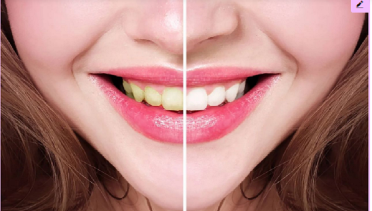 top dentists in coimbatore